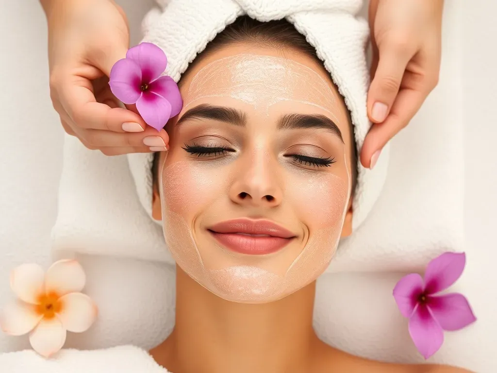 Mezoterapia mikroigłowa