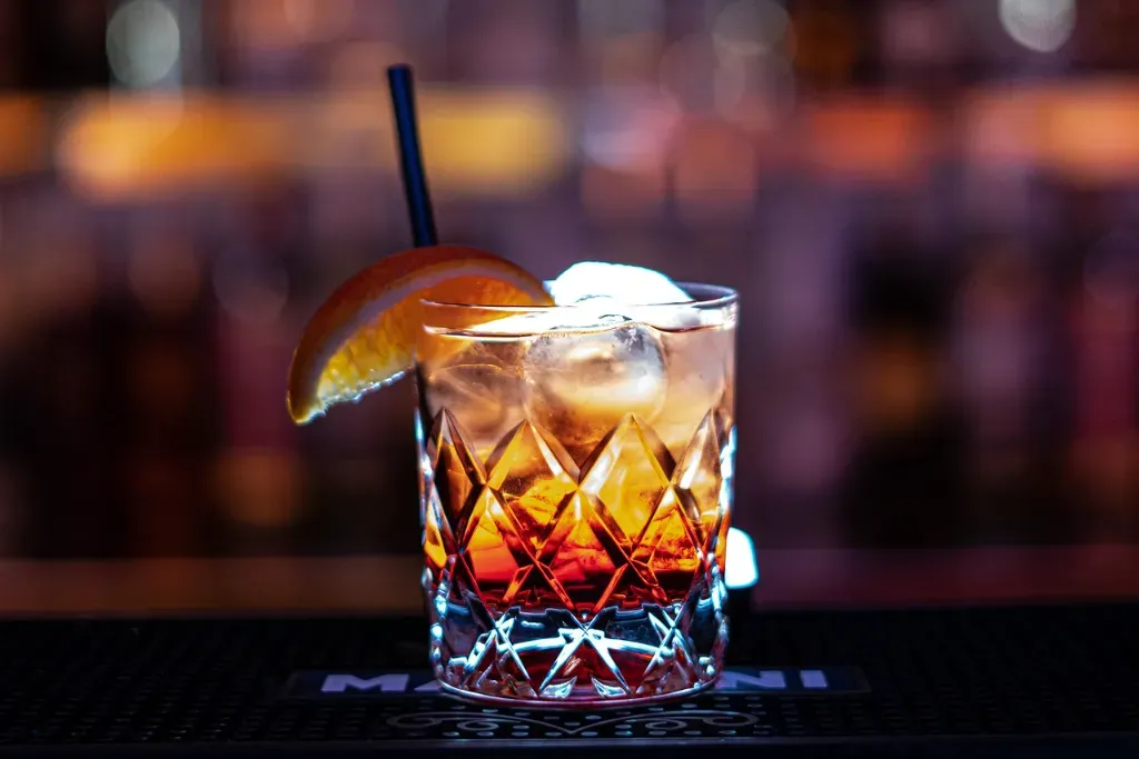 Co warto wiedzieć o usługach mobilnego barmana