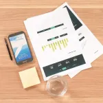 Aplikacje mobilne dla e-commerce
