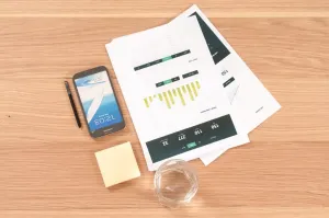 Aplikacje mobilne dla e-commerce