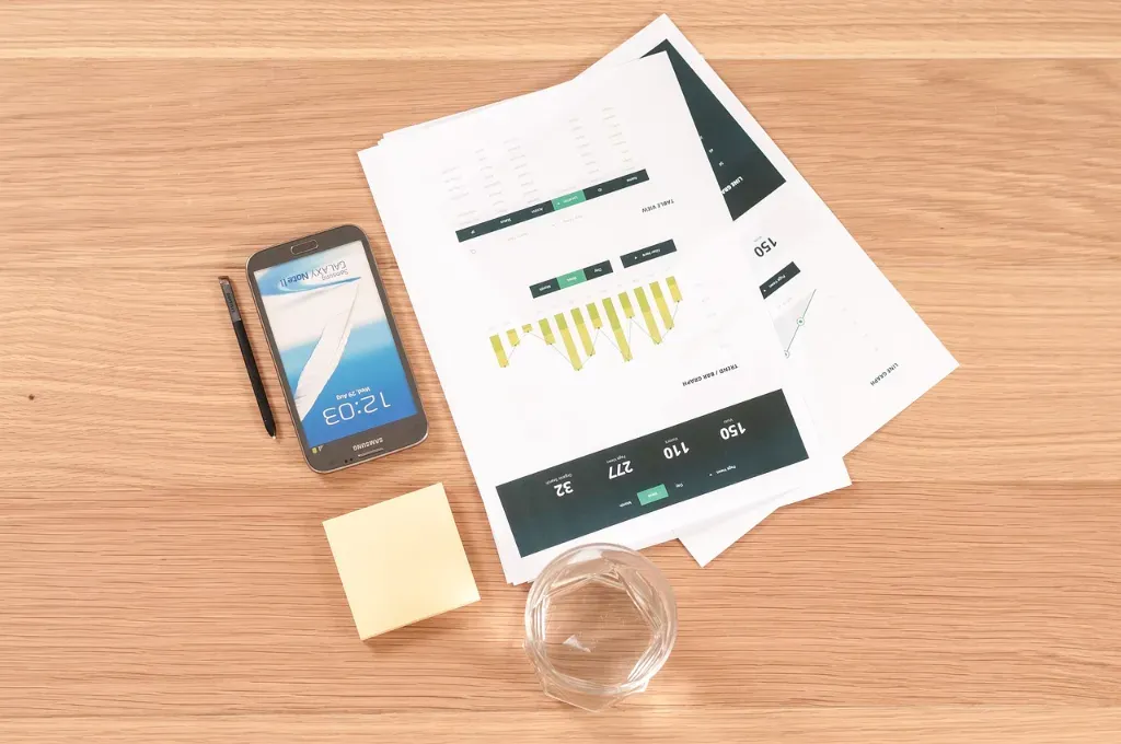 Aplikacje mobilne dla e-commerce