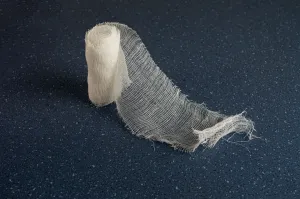 Zaopatrzenie medyczne